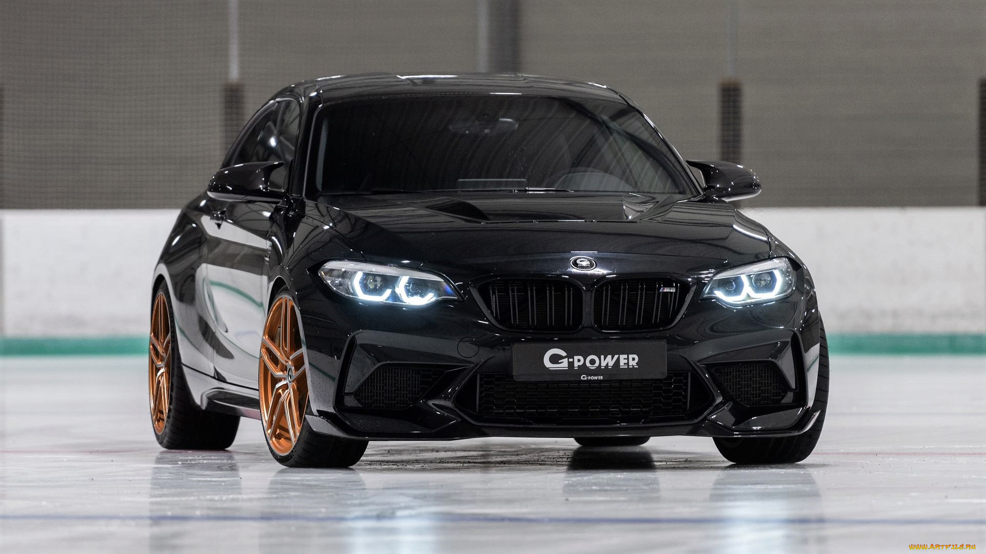 g-power g2m cs bi-turbo, , bmw, 